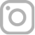 Di COSTE - Folgen Sie uns auf Instagram